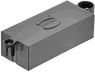 09300165418 Harting Housings for HDC Connectors