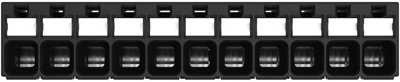 2086-1131 WAGO PCB Terminal Blocks Image 3