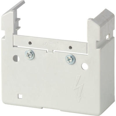 045062 EATON Switches Accessories