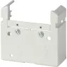 045062 EATON Switches Accessories