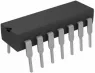 SN7407N Texas Instruments Buffers, Line Drivers