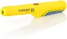 30125 Jokari Stripping Pliers, Stripping Tools