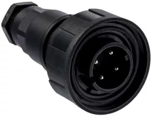 PX0748/P BULGIN Other Circular Connectors