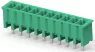 1-284517-0 TE Connectivity PCB Terminal Blocks