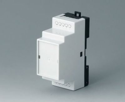 B6501110 OKW DIN-Rail Enclosures