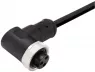 1292110150 Weidmüller Sensor-Actuator Cables