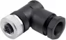 99 0436 58 05 binder Sensor-Actuator Connectors