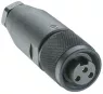 11208 Lumberg Automation Sensor-Actuator Connectors