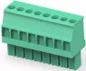 1986371-8 TE Connectivity PCB Terminal Blocks