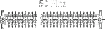 403-52050-51 ept PCB Connection Systems Image 2