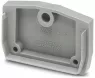 3024180 Phoenix Contact Terminals Accessories