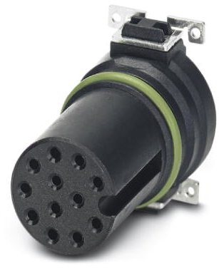 1411995 Phoenix Contact Sensor-Actuator Connectors