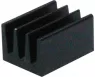 10037017 Fischer Elektronik Heat Sinks