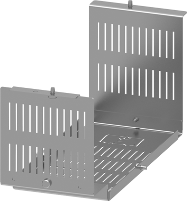 8PQ3000-1BA52 Siemens Accessories for Enclosures