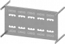 8PQ6000-8BA50 Siemens Accessories for Enclosures
