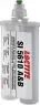 LOCTITE SI 5610 DC400ML EGFD Loctite Sealants, Potting Compounds