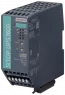 6EP4134-3AB00-1AY0 Siemens UPS