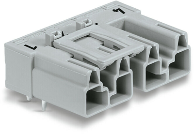 770-854/011-000 WAGO Device Connectors Image 1