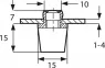 17.50.108 Accessories for Enclosures