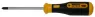 4-544 Bernstein Screwdrivers, Bits and Bitholders