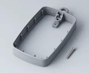 B9004788 OKW Accessories for Enclosures