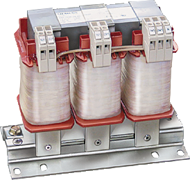 4AP2042-8BC40-0HA0 Siemens Power Transformers