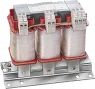 4AP2042-8BC40-0HA0 Siemens Power Transformers