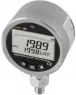 PCE-DPG 200 PCE Instruments Anemometers, Gas and Pressure Measuring Instruments