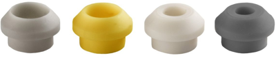 PX0482 BULGIN Cable Glands