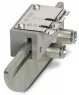 1212264 Phoenix Contact Machines and Spares