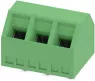 1869075 Phoenix Contact PCB Terminal Blocks