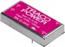 TEN 15-4822 TRACO POWER DC/DC Converters