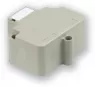 1783460000 Weidmüller Sensor-Actuator Distribution Boxes