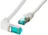 MK6001W.0,5G EFB Elektronik Patch Cables, Telephone Cables