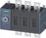 3KD3630-0PE10-0 Siemens Circuit Breakers