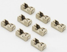 01550900M Littelfuse Fuse Holders