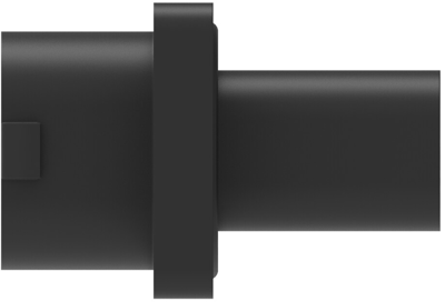 2013892-1 TE Connectivity PCB Connection Systems Image 2