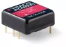 THL 25-2410 TRACO POWER DC/DC Converters