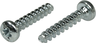 750933512Z Screws, Threaded Rods Image 1