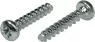 750933510Z Screws, Threaded Rods