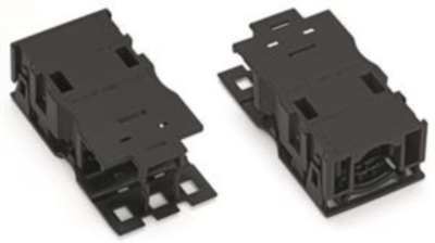 770-503/038-000 WAGO Power Connectors Accessories Image 1