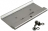 1427DIN100M Hammond Accessories for Enclosures