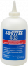 Instant adhesives 500 g bottle, Loctite LOCTITE 403 BO500G EGFD/ES+PT