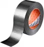 4662 34SILBER 50M 36MM Tesa Adhesive Tapes