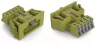 890-765/073-000 WAGO Device Connectors