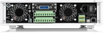 NGP-K103 Rohde & Schwarz T&M Software and Licences