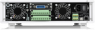 Option, Analog input for power supply units NGP800 series, NGP-K107