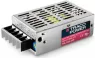 TXL 025-12S TRACO POWER Built-In Power Supplies