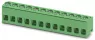 1755680 Phoenix Contact PCB Terminal Blocks