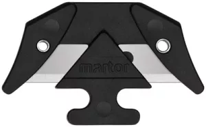 3448.20 Martor Knives Scalpels and Accessories